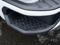 Maximum Performance, Elevated Style | The All-New 2026 Chevrolet Silverado 1500 RST with 6.2L V8 Unl... (image 7)