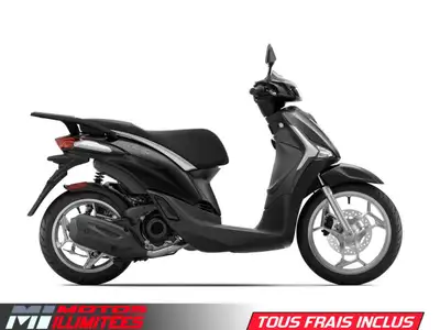 Visiter notre section promotion à cette adresse https://www.motosillimitees.com/fr/promotions/. Les...