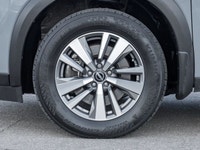 Check out this 2023 Nissan Pathfinder SL while we still have it in stock! *This Nissan Pathfinder Is... (image 3)