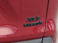 ***************************************************************************************** WE FINANCE... (image 4)