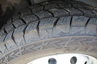 Ontario Auto Group Ontario’s Trusted Source for Work-Ready Vehicles Ontario Auto Group 857 Lakeshore... (image 5)