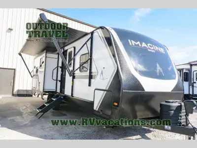 OUR PRICE IS LOWER THAN THIS! The factory will not let us display it due to advertising rules, but w...