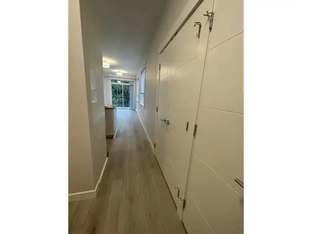 406 32690 14TH AVENUE Mission, British Columbia in Long Term Rentals in Mission - Image 4