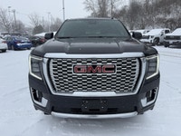 Just Arrived! Please Call or Text Matt at 5198724812 for a prompt and friendly response. This Yukon... (image 1)