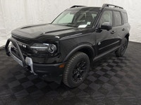 Welcome to Boundary Ford Sales. Ford Employee Pricing Sales Event on Now! Get your best deal on ever... (image 5)