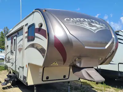 *******//// SALE PENDING \\\\******* Serving Edson, Whitecourt, Hinton, Jasper, Fox Creek, Swan Hill...