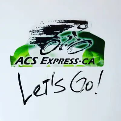 Full Time Courier Driver, View more