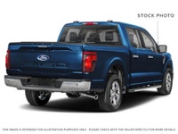 THE PRICE YOU SEE, PLUS GST. GUARANTEED!APPLE CARPLAY/ANDROID AUTO COMPATABLE! Ford Blue Advantage.... (image 2)