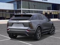 Engine: Electric Motor Safety Equipment Rear Seat Reminder Forward Collision Alert Buckle to Drive p... (image 7)