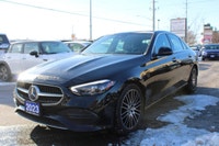 We Are Committed To Sell Top-Quality Pre-Owned Vehicles At Very Competitive Prices. Our Knowledgeabl... (image 2)