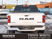 Adds: 2 Inch Readylift Level Lift With Upper Control Arms LT285/50R22 Toyo Open Country A/T III Tire... (image 6)