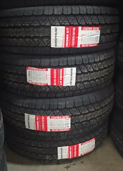 Did you find what you were looking for? Please visit a link below to see our current inventory and p...