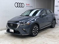 Great things really do come in compact packages! This Carfax 1 owner, locally owned & serviced 2021... (image 1)