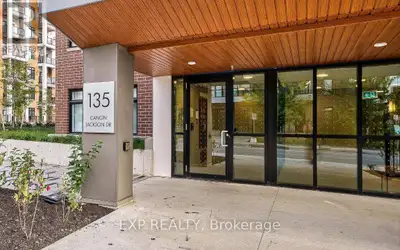 Welcome to this bright and modern 2-bedroom, 2-bathroom condo offering 846 sq. ft. of thoughtfully d...