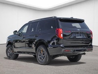 Welcome to the Vickar O.B.O. Sales Event! Don't miss out on our lowest prices of the year! If you're... (image 4)