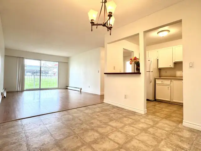 126 32850 GEORGE FERGUSON WAY Abbotsford, British Columbia in Condos for Sale in Abbotsford - Image 7
