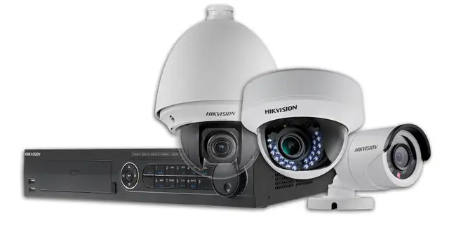 FREE Alarm with Camera in Security Systems in Mississauga / Peel Region - Image 3