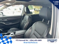 See Dealer Website for Details. Engine: 1.5 DOHC 12-Valve 3-Cyl DI Turbocharged -inc: Idl (image 7)