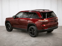 Engine: 3.6L V6 24V VVT Engine Upg I w/ESS (image 3)