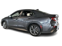 ... Engine: Moteur à 4 cylindres 2.4L L/100Km City: 12.3 L/100Km Hwy: 9.0 (image 9)