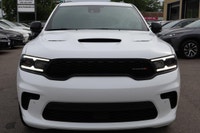 We Are Committed To Sell Top-Quality Pre-Owned Vehicles At Very Competitive Prices. Our Knowledgeabl... (image 2)