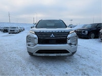 See Dealer Website for Details. Engine: Regular Unleaded I-4 2.5 L/152 Other Equipment Security Syst... (image 1)