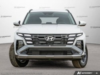 Crowfoot Hyundai, AMVIC Licensed Dealer This new Hyundai Tucson is on Sale at Crowfoot Hyundai. deli... (image 1)