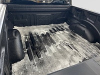 Check out this vehicle's pictures, features, options and specs, and let us know if you have any ques... (image 9)