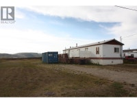 10608 102 STREET Taylor, British Columbia Dawson Creek Peace River Area Preview