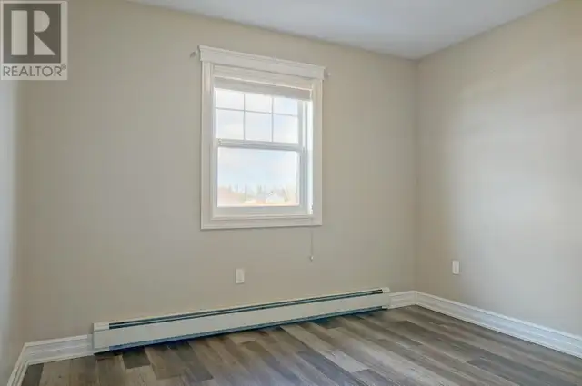 153 Heron Drive Stratford, Prince Edward Island in Houses for Sale in Charlottetown - Image 15