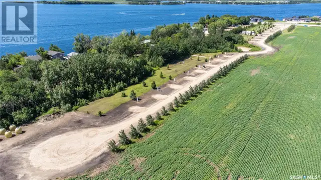 12 Lakepark ROAD Humboldt Rm No. 370, Saskatchewan in Land for Sale in Saskatoon - Image 8