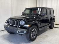We buy cars! We will buy from you even if you dont buy from us! Get your FREE TRADE ESTIMATE. Unleas... (image 1)