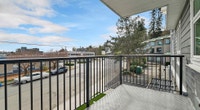 Discover Cedar Ridge, a pet-friendly rental community in Campbell River, BC designed for comfort, co... (image 7)