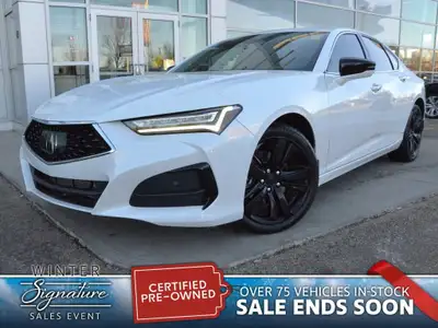Heated Seats | Cooling Seats | Heated Steering Wheel | Remote Start | Keyless Entry It's powered by...