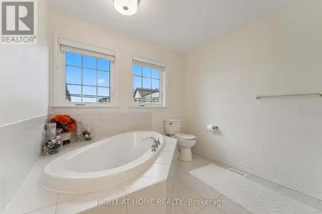 1868 MAPLE GROVE ROAD Ottawa, Ontario in Houses for Sale in Ottawa - Image 32