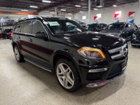 AMG PACKAGE OPTIONS: BLUETOOTH - NAVIGATION - 360 CAMERA - BLINDSPOT ASSIST - PANORAMIC SUNROOF - PO... (image 6)
