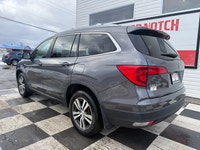 AS-TRADED USED CAR POLICY: All "As-Is, Where-Is" vehicles are sold with no warranty implied or expre... (image 5)