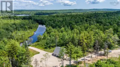 Welcome to the community of Falls Lake West to this beautifully constructed home that has been thoug...