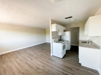 2 Bedroom Apartment in SSM - Penthouse - All Inclusive in Long Term Rentals in Sault Ste. Marie - Image 4