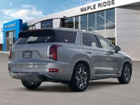 Awarded the prestigious Top Safety Pick+ by the IIHS and a 5-Star Overall Safety Rating from the NHT... (image 4)