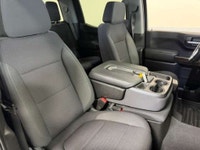 1 Owner, 0 Accident, Factory Warranty Powertrain Warranty/160K, Used GMC Sierra CW Autoking 3 Liter... (image 8)