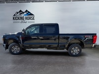 Shop our selection of quality pre-owned vehicles from all makes and models, each offering excellent... (image 7)