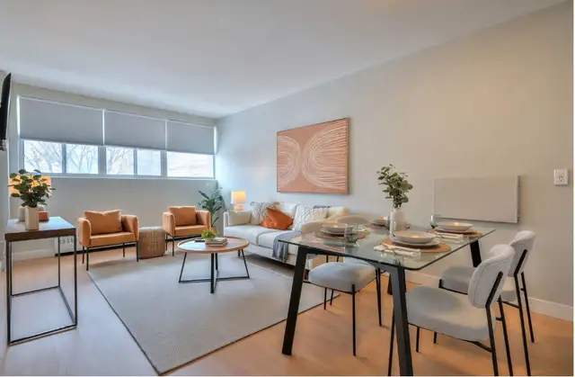 Furnished Suites at Castle Towers62863754168451122