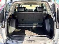 2022 HONDA CR-V TOURING AWD * ACCIDENT FREE CARFAX * MOONROOF FEATURES INCLUDE: - ECON mode button -... (image 5)