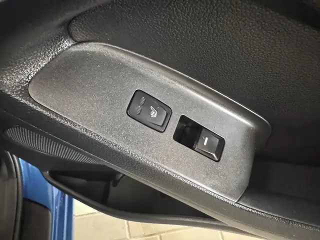 2014 Kia Forte 4dr Sdn Auto EX w-Sunroof in Cars & Trucks in Longueuil / South Shore - Image 13