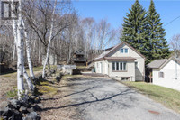 283 BREBEUF Sudbury, Ontario