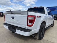 THE PRICE YOU SEE, PLUS GST. GUARANTEED!APPLE CARPLAY/ANDROID AUTO COMPATABLE! 2.7 LITER ECOBOOST, 1... (image 7)