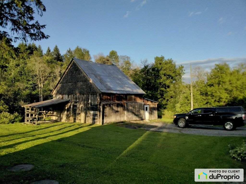 $419,000 - Bungalow for sale in St-Didace — photo 2