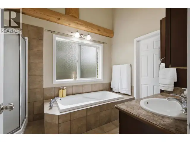 1898 ROSS ROAD Williams Lake, British Columbia in Houses for Sale in Williams Lake - Image 26