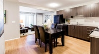 Broadstreet's Dansereau Apartments offers 1, 2, and 3 bedroom pet friendly apartments, and 3 bedroom... (image 4)